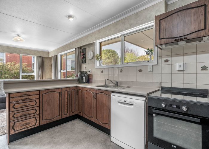  at 3 Kauri Terrace, Hargest, Invercargill, Southland