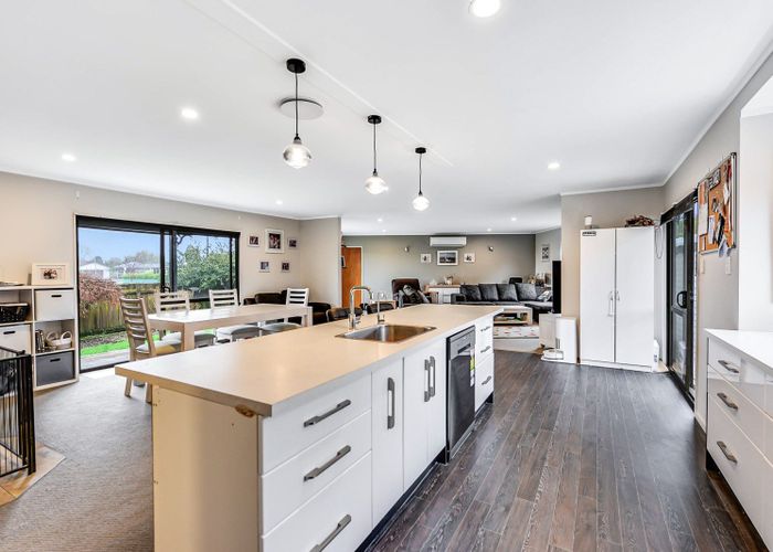  at 43 Radiata Street, Fairview Downs, Hamilton