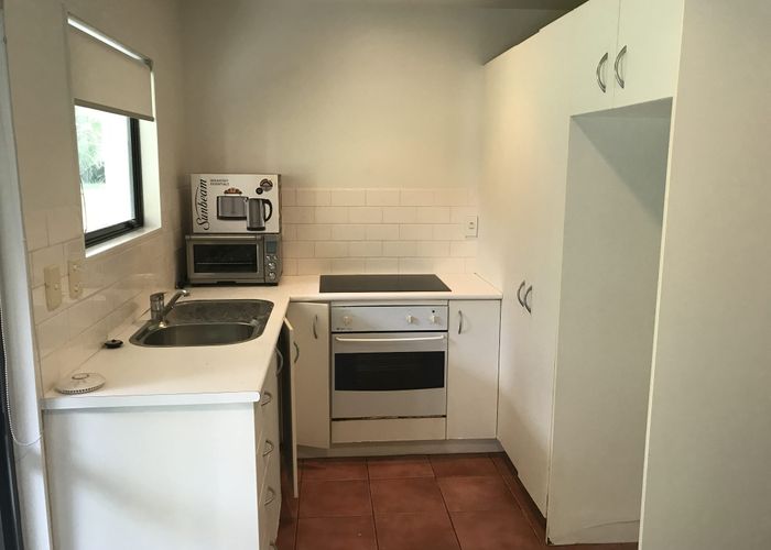  at 2 Horizon Way, West Harbour, Waitakere City, Auckland