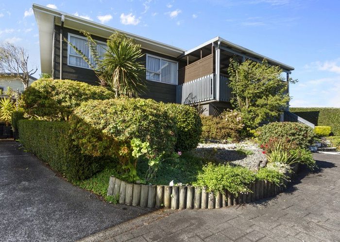  at 113A Amanda Avenue, Dinsdale, Hamilton, Waikato