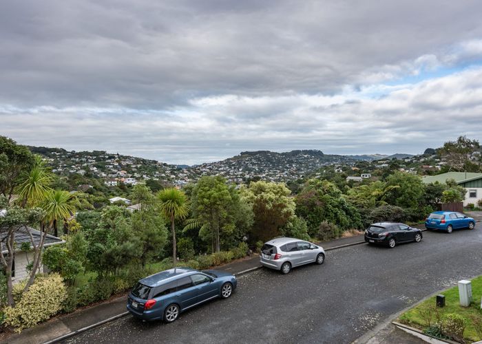 at 14 Govind Gv, Ngaio, Wellington, Wellington