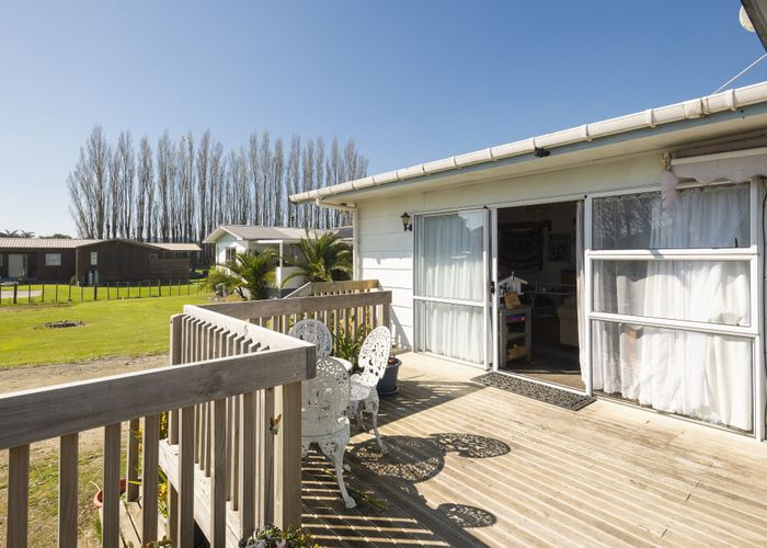  at 112 Main Road, Makaraka, Gisborne