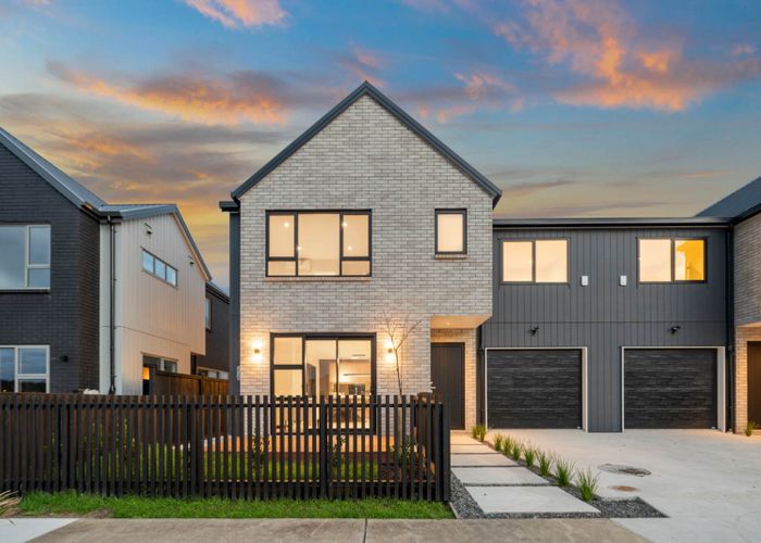  at Lot 11/2 Kartolina Crescent, Huapai, Rodney, Auckland
