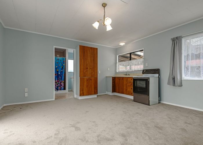  at 33A Lockhart Avenue, Milson, Palmerston North
