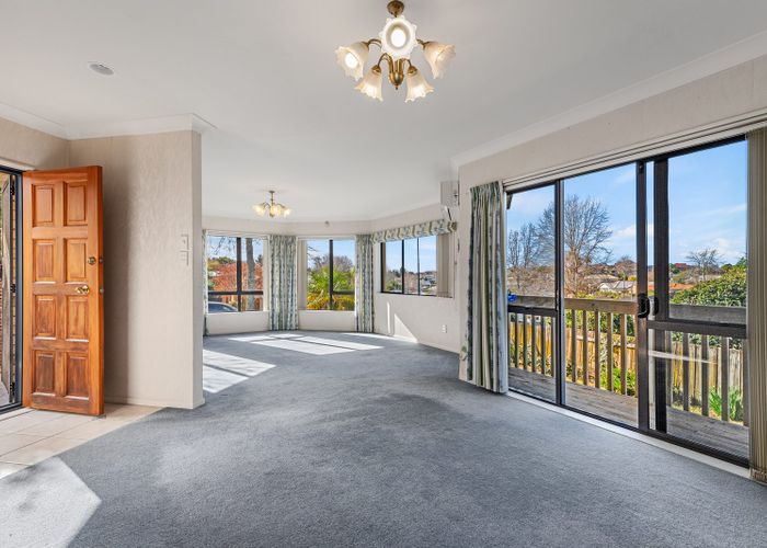  at 3 Harlech Glen, Bethlehem, Tauranga, Bay Of Plenty