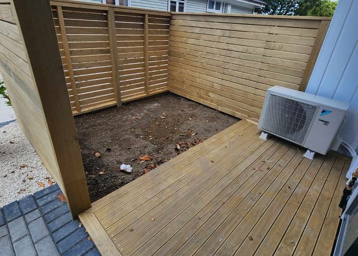  at 32 Yeovil Street, Te Atatu Peninsula, Waitakere City, Auckland