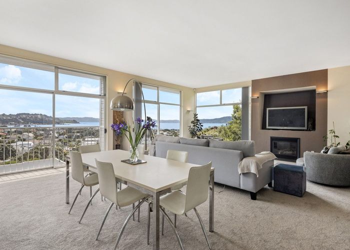  at 79 Mantell Street, Seatoun, Wellington, Wellington