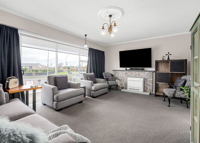  at 152 Bryant Road, Saint Andrews, Hamilton, Waikato