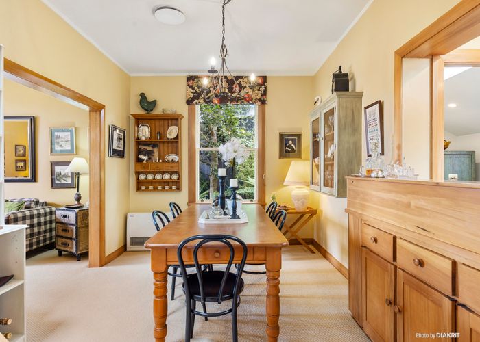  at 26 Patanga Crescent, Thorndon, Wellington