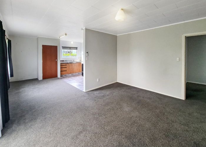  at 111 Cutfield Road, Westown, New Plymouth, Taranaki