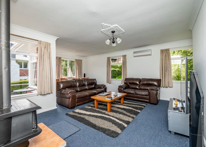  at 51 Kelvin Street, Marchwiel, Timaru