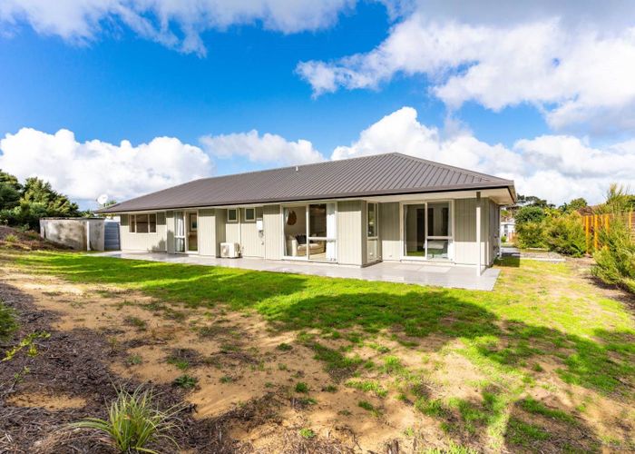  at 55 Seabreeze Road, Mangawhai Heads, Mangawhai
