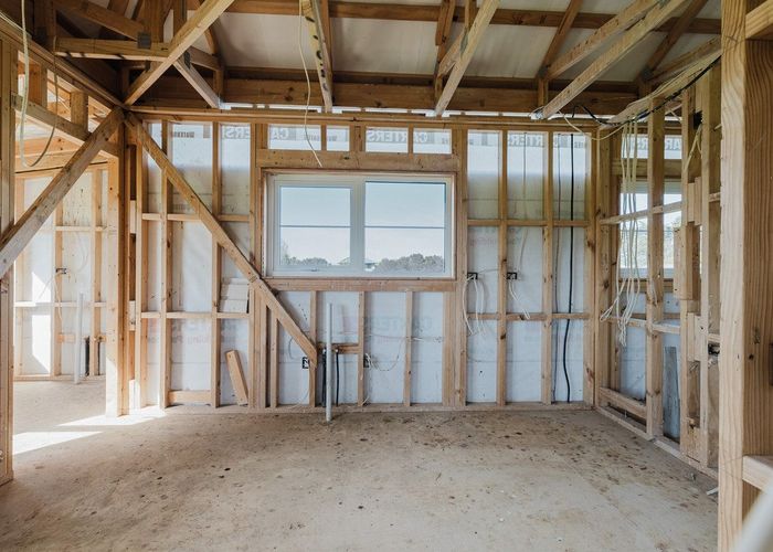  at 42B Watsons Road, Te Ore Ore, Masterton