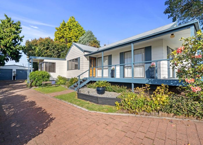  at 66 Welcome Bay Road, Welcome Bay, Tauranga