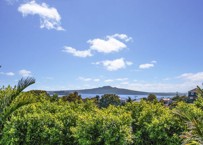  at 7 Wootton Road, Remuera, Auckland City, Auckland