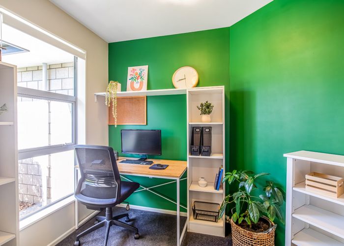  at 14A Stonebrook Drive, Rolleston, Selwyn, Canterbury