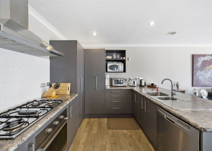  at 44 Aotea Drive, Aotea, Porirua