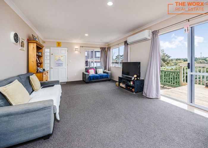 at 5/24 Blockhouse Bay Road, Avondale, Auckland City, Auckland