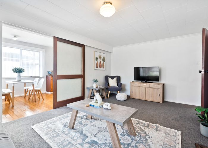  at 40 First Avenue, Avenues, Whangarei, Northland