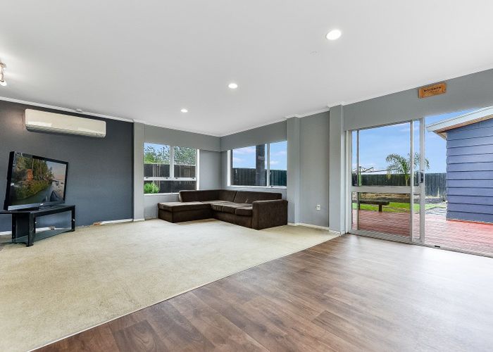  at 53 Sheridan Street, Silverdale, Hamilton