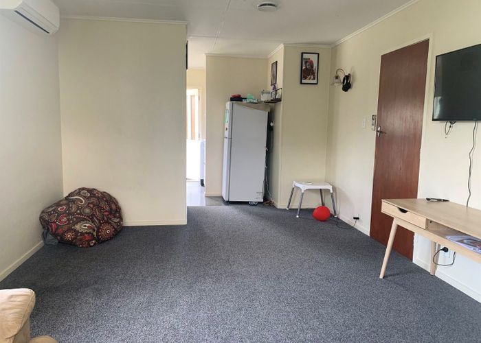  at 1/27 Motueka Street, Nelson South, Nelson, Nelson / Tasman