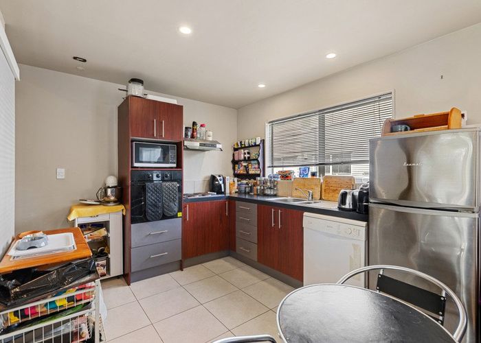  at 5/443 Hereford Street, Linwood, Christchurch City, Canterbury