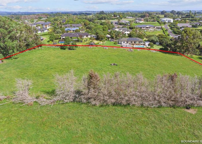  at 78 Dell Road, Waiau Pa, Pukekohe