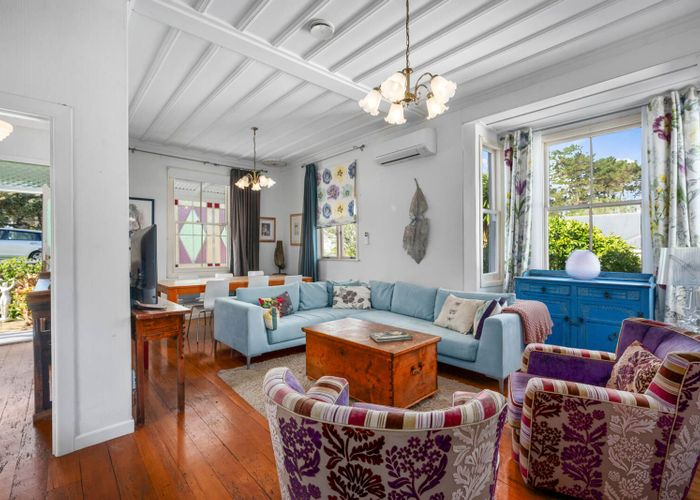  at 1/59 Rawene Road, Birkenhead, Auckland