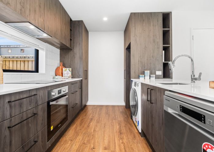  at 12/321 Lincoln Road, Addington, Christchurch City, Canterbury