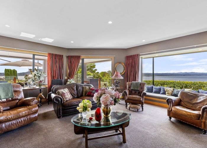  at 2/41 Mapara Road, Acacia Bay, Taupo, Waikato