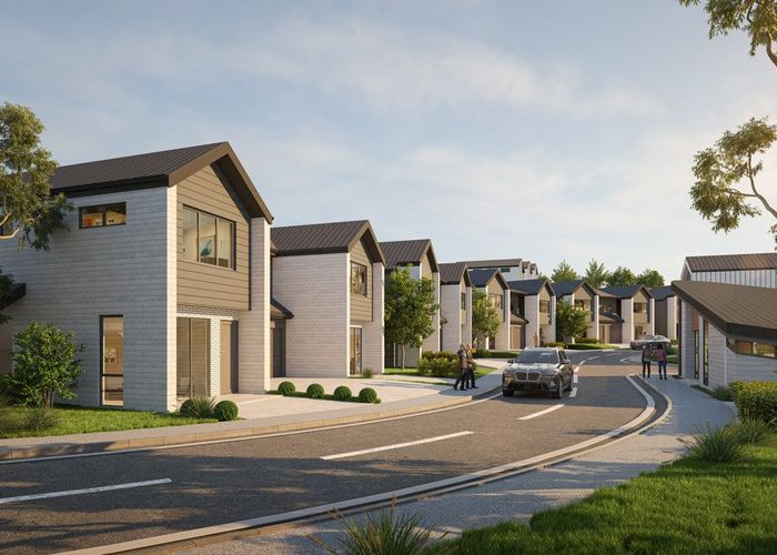  at 20 Melia Place, Stanmore Bay, Rodney, Auckland