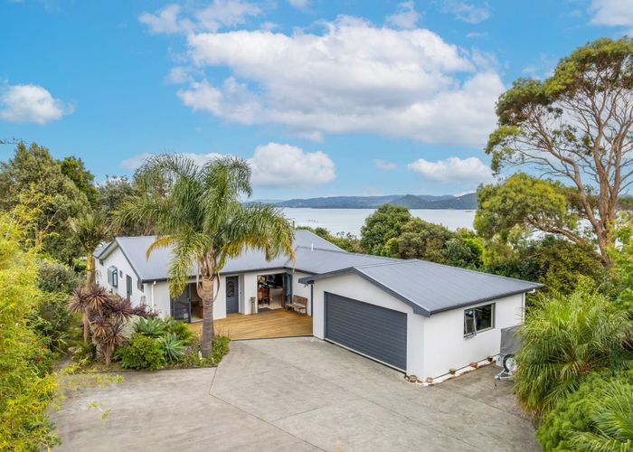  at 2107 Whangarei Heads Road, Whangarei