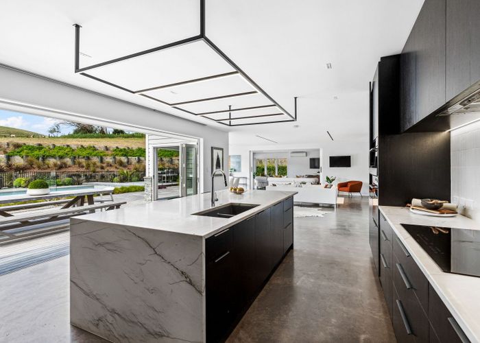  at 59B Wilks Road West, Dairy Flat, Rodney, Auckland