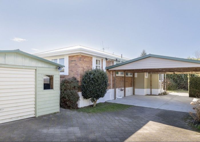  at 9 Kotuku Place, Matua, Tauranga, Bay Of Plenty