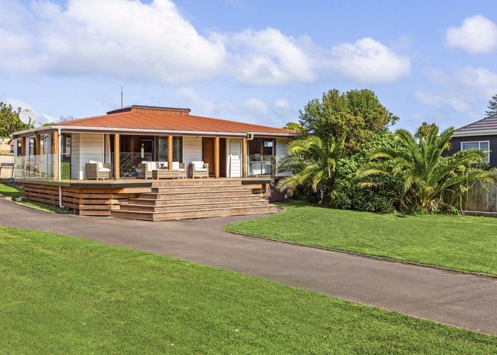  at 23 Cliff Street, Raglan, Waikato, Waikato