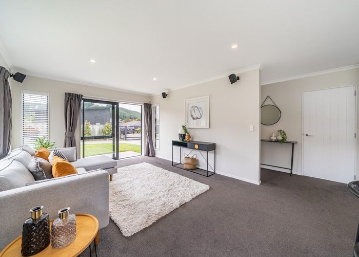  at 107 Riverstone Drive, Riverstone Terraces, Upper Hutt, Wellington