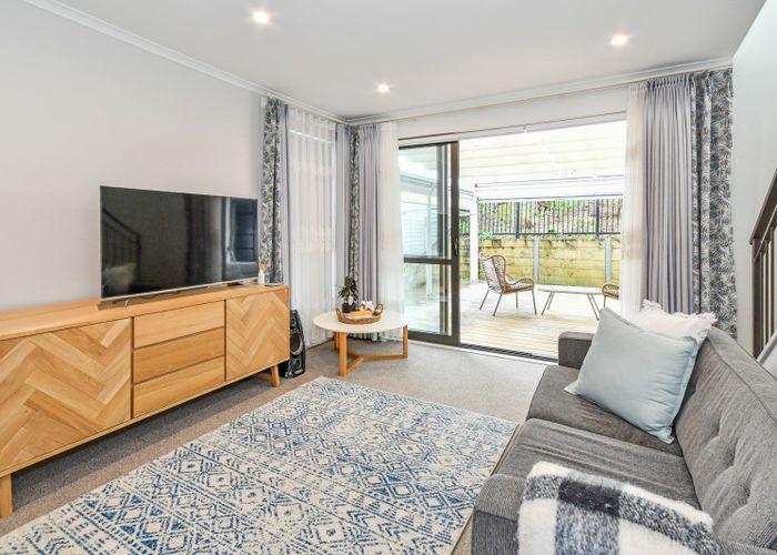  at 63 Matairangi Avenue, Totara Heights, Auckland