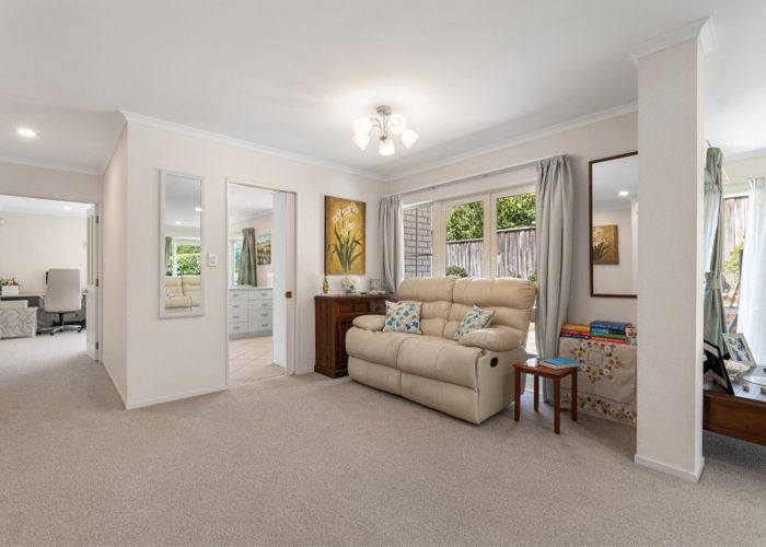  at 4 Hadleigh Place, Bethlehem, Tauranga