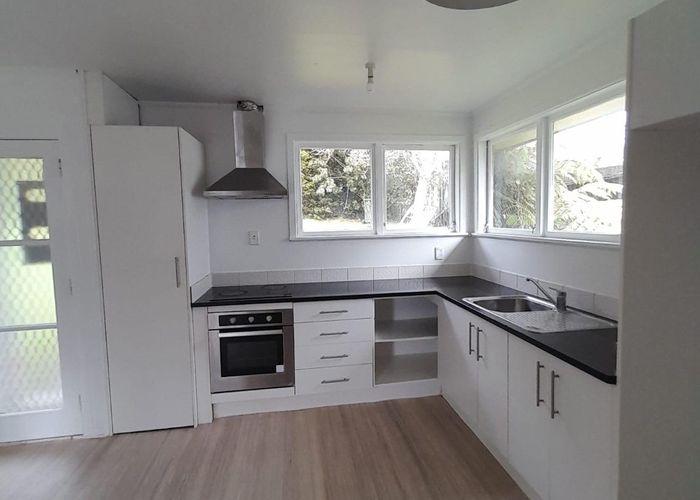  at 5 Malmo Place, Manurewa, Manukau City, Auckland