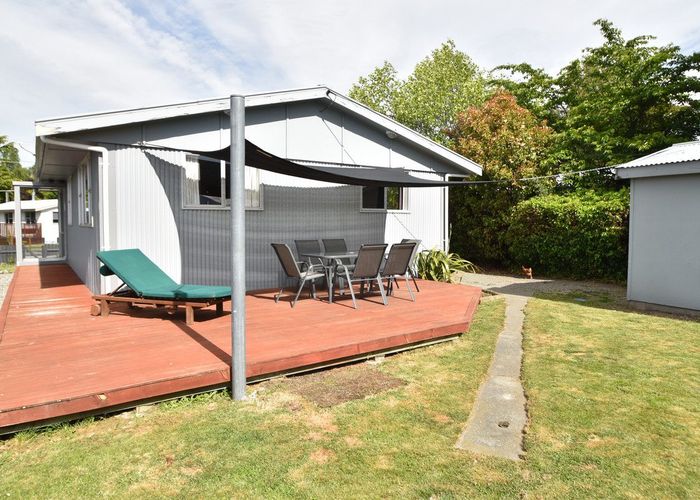  at 26 Jollie Road, Twizel