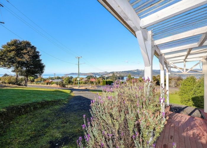  at 3 & 5 Couper Street, Warrington, Dunedin, Otago