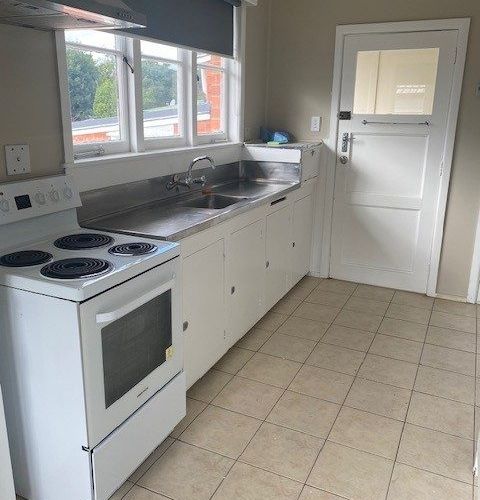  at 57A Beatty Road, Pukekohe, Franklin, Auckland