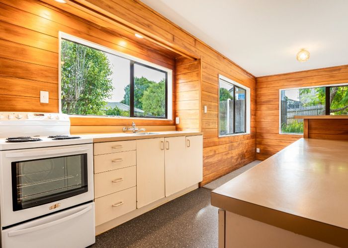  at 18 Shadon Place, Stanmore Bay, Rodney, Auckland