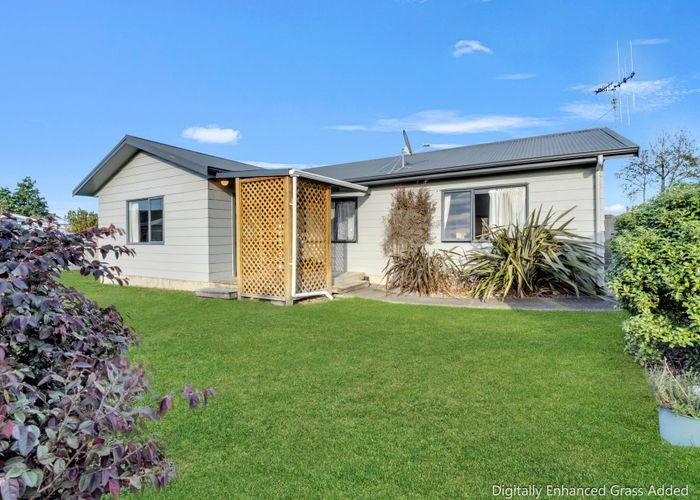  at 32 Dahlstrom Grove, Kelvin Grove, Palmerston North, Manawatu / Whanganui