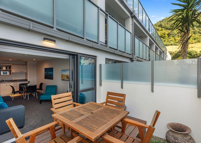  at 109/6 Adams Avenue (6 on Adams), Mount Maunganui, Tauranga, Bay Of Plenty