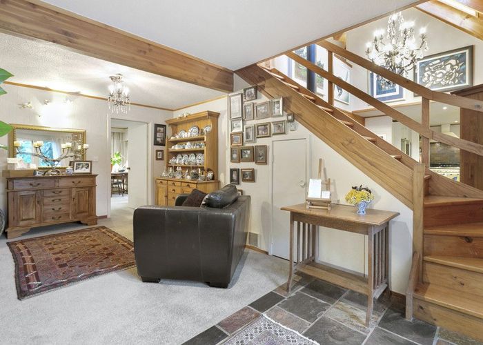  at 13 Bush Road, Waiatarua, Auckland