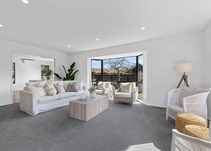  at 5 Cricklewood Place, Avonhead, Christchurch