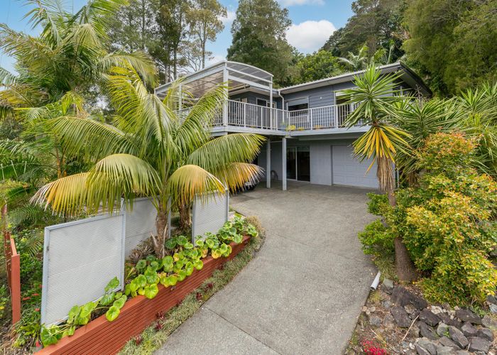  at 49 Clinton Road, Tāwharanui Peninsula, Tawharanui Peninsula