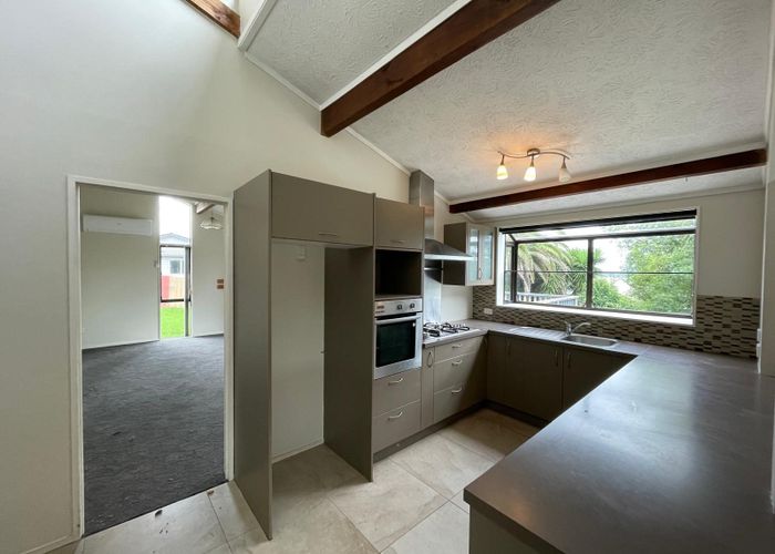  at 18 Oreti Place, Clover Park, Manukau City, Auckland