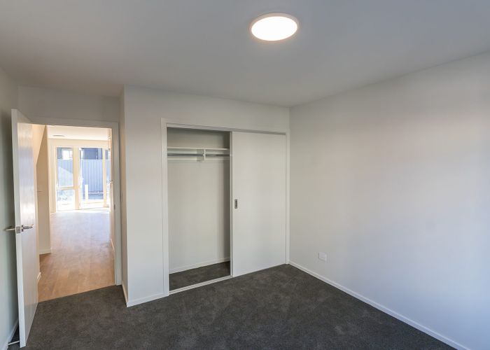  at 4/664 George Street, North Dunedin, Dunedin, Otago
